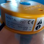 Pour poussin, Animaux & Accessoires, Volatiles | Accessoires, Enlèvement, Comme neuf, Couveuse