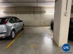 Garage te huur in Tienen