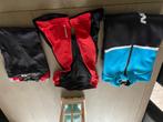 Racefiets kledij, Sport en Fitness, Ophalen, Zo goed als nieuw, Kleding