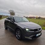 MAZDA MX-30 | HYBRIDE BENZINE | 170PK | 10.000 KM'S, Argent ou Gris, Achat, Euro 6, Carnet d'entretien