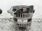 OPEL GRANDLAND [ALTERNATOR] 2021, Ophalen of Verzenden, Gebruikt, Stiba lid