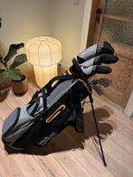 Wilson Ultra HL full bag, Sport en Fitness, Golf, Ophalen, Gebruikt