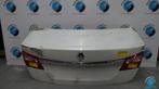 RENAULT LATITUDE [BOOTLID_TAILGATE] 2011, Auto-onderdelen, Ophalen of Verzenden, Gebruikt, Stiba lid
