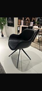 Lere draaibare stoelen prenuptia 8x, Huis en Inrichting, Ophalen, Zo goed als nieuw