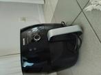 Airfryer xxl fat removal technology, Ophalen