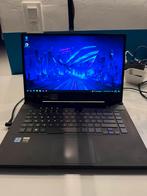 Pc portable gamer gaming i7 ! Asus Rog zephyrus offre en or!, Computers en Software, Met videokaart, 15 inch, ASUS, Ophalen of Verzenden