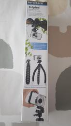 Camera statief nieuw, Huis en Inrichting, Ophalen of Verzenden