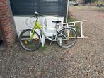 Kinderfiets, Fietsen en Brommers, Ophalen, Gebruikt