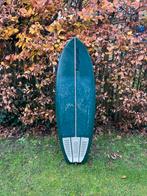 Kitesurfboard battail, Watersport en Boten, Kitesurfen, Directional, Ophalen, Gebruikt, Kiteboard