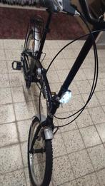 Grote plooifiets, Fietsen en Brommers, Ophalen of Verzenden