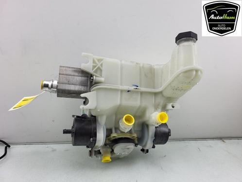 EXPANSIERESERVOIR (|109701600D|108824800D|109701500M|1097015, Auto-onderdelen, Overige Auto-onderdelen, Overige automerken, Gebruikt