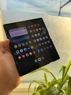 Samsung Z fold 6 [256] GB, Ophalen, Zo goed als nieuw, Samsung