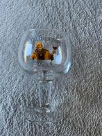 Bierproefglas St Bernardus, Verzamelen, Ophalen, Zo goed als nieuw, Glas of Glazen