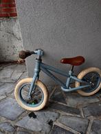 Little dutch fiets, Fietsen en Brommers, Ophalen