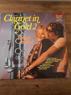 Clarinet in Gold 2 - Henry Arland, Ophalen of Verzenden, Zo goed als nieuw