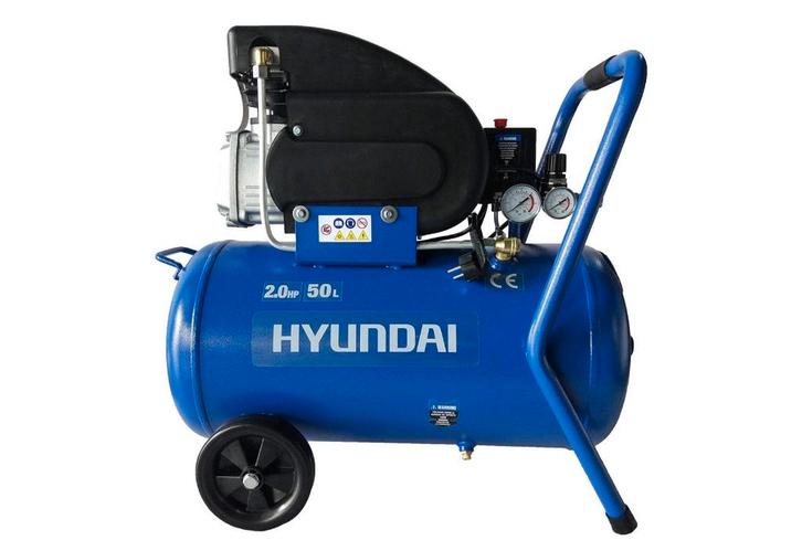 Compresseur neuf à vendre, Bricolage & Construction, Compresseurs, Neuf, 6 à 10 bars, 25 à 100 litres, 200 à 400 litres/min, Enlèvement