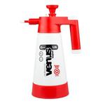 Kwazar Venus Super Compression Sprayer Pro, Ophalen of Verzenden