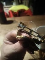 Tissot houdkleurig, Ophalen of Verzenden