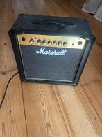 Ampli Marshall, Enlèvement ou Envoi, Utilisé, Guitare, 100 watts ou plus