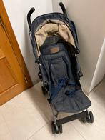 Koets kind, Kinderen en Baby's, Ophalen, Gebruikt, Maclaren