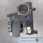originele subwoofer peugeot 207, Ophalen of Verzenden, -, -, -