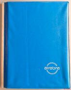 Album Belgium (réf MK-24), Timbres & Monnaies, Timbres | Europe | Belgique, Enlèvement ou Envoi