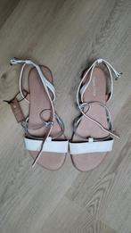 Anna Field sandalen, Vêtements | Femmes, Chaussures, Neuf, Anna Field, Enlèvement ou Envoi, Blanc