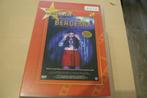 iedereen beroemd, Cd's en Dvd's, Ophalen of Verzenden