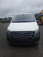 Mercedes Benz. Vito. cdi. SLECHTS 121.000 KM, Ophalen, Gebruikt, Mercedes-Benz, Deur