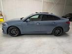 BMW 218i Gran Coupe M Sport - 1ste eigenaar - sterfgeval, Auto's, Testrit aan huis, Euro 6, USB, 0 kg