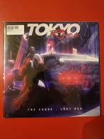 Tokyo Rose The Chase Last Run limited edition, Comme neuf, Enlèvement ou Envoi