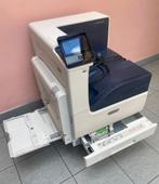 Printer Xerox Versalink C7000, Computers en Software, Printers, Ophalen, Xerox, Gebruikt, Fotoprinter
