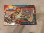 Skylanders Wii U spel, Ophalen of Verzenden, Zo goed als nieuw