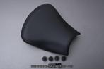 AVDB Voorste Zadel voor KAWASAKI Z650 NINJA 650 R 2017 2025