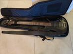 Ibanez SDGR bas gitaar SR300, Muziek en Instrumenten, Ophalen, Zo goed als nieuw, Elektrisch
