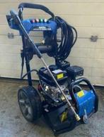 Nurnberg hogedrukreiniger Hyundai motor , 7PK. Nieuw!!!, Ophalen, Nieuw, Nurnberg tools, Met regelbare waterdruk