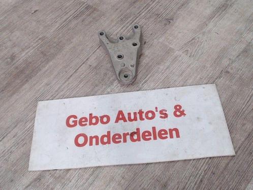 MOTORSTEUN VOOR Volkswagen Polo V (6R) (01-2009/10-2017), Auto-onderdelen, Ophanging en Onderstel, Volkswagen, Gebruikt