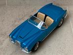 Bburago Lancia Aurelia, Hobby en Vrije tijd, Modelauto's | 1:18, Ophalen of Verzenden, Zo goed als nieuw, Auto, Burago