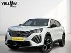 Peugeot 2008 Allure / MHEV / E-DSC6, Achat, 199 cm³, Euro 6, 110 g/km