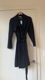 Manteau d’automne Naf Naf Neuf avec étiquettes, Naf Naf, Ophalen, Nieuw