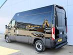 Iveco Daily 35S16 L2H2 Airco Cruise Control Camera 3.5t Trek, Auto's, Electronic Stability Program (ESP), Achterwielaandrijving