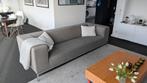 Canapé design 240cm. Fabrication belge, Enlèvement