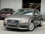 Audi A3 1.6 TDI Sportback 2014, Bruin, Bedrijf, 5 deurs, Te koop