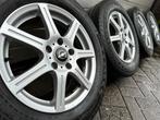 16" Opel Vivaro Renault Trafic Fiat Talento Primaster velgen, 16 inch, Banden en Velgen, Ophalen of Verzenden, Zomerbanden