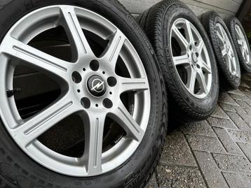 16" Opel Vivaro Renault Trafic Fiat Talento Primaster velgen beschikbaar voor biedingen
