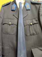 ancienne tenue de la Police avant 2000, Enlèvement ou Envoi, Autres, Vêtements ou Chaussures