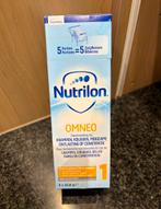 Nutrilon Omneo 1 - Baby, Enlèvement, Neuf