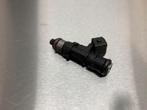 INJECTOR BRANDSTOF Daewoo / Chevrolet Epica (0280158097), Auto-onderdelen, Brandstofsystemen, Gebruikt, Daewoo