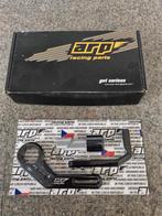 Protecteur de frein Arp, Enlèvement ou Envoi