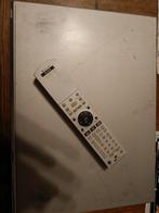 sony dvd recorder, Audio, Tv en Foto, Ophalen of Verzenden, Gebruikt
